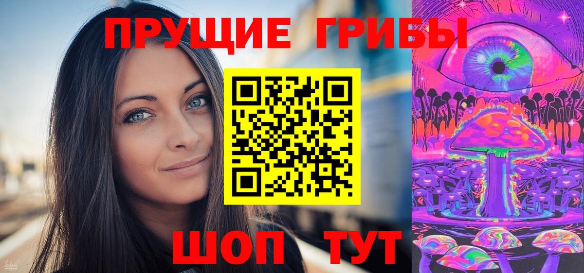 Псилоцибиновые грибы Cubensis  Вход с VPN  Псилоцибиновые грибы ЛСД  Ковров 